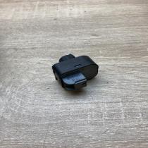 8E0959565   Wing mirror switch Audi A4 S4 B6 8E 8H
