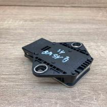 47931 JD00A 0265005665 08064 ESP acceleration yaw rate sensor Nissan Qashqai