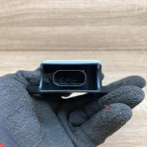 47931 JD00A 0265005665 08064 ESP acceleration yaw rate sensor Nissan Qashqai