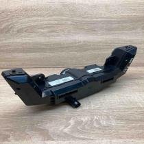 97250 3Z900 97250 3ZXXX  Climate control unit Hyundai i40