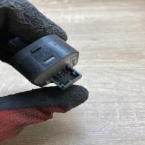 8E0959565   Wing mirror switch Audi A4 S4 B6 8E 8H