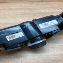 97250 3Z900 97250 3ZXXX  Climate control unit Hyundai i40
