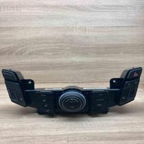 97250 3Z900 97250 3ZXXX  Climate control unit Hyundai i40