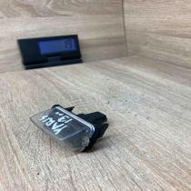 FEKAOD 76   Number plate light Toyota Yaris Verso