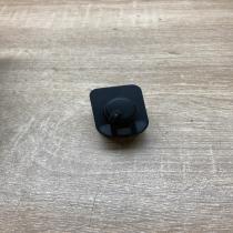 8E0959565   Wing mirror switch Audi A4 S4 B6 8E 8H