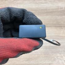 Toyota Button Switch Cover Trim   Other switches/knobs/shifts Toyota Avensis T25