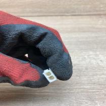 Toyota Button Switch Cover Trim   Other switches/knobs/shifts Toyota Avensis T25