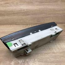 8200181132 52485201  Climate control unit Renault Laguna II
