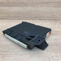 88650 47061 177700 4400  Other control units/modules Toyota Prius (XW20)