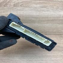 88650 47061 177700 4400  Other control units/modules Toyota Prius (XW20)