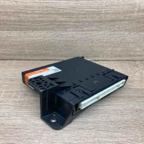 88650 47061 177700 4400  Other control units/modules Toyota Prius (XW20)