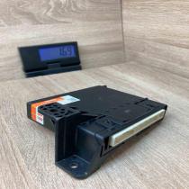 88650 47061 177700 4400  Other control units/modules Toyota Prius (XW20)