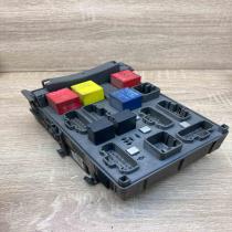 8200004201 E 8200141151  Fuse module Renault Espace -  Grand espace IV