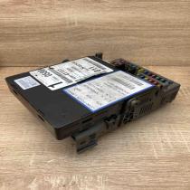 8200004201 E 8200141151  Fuse module Renault Espace -  Grand espace IV