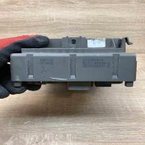 8200004201 E 8200141151  Fuse module Renault Espace -  Grand espace IV