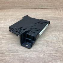 88650 02D70 MB177800 4450 Used  Air conditioner control unit module Toyota Auris