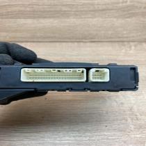88650 02D70 MB177800 4450 Used  Air conditioner control unit module Toyota Auris
