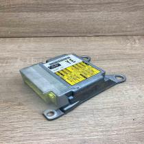 89170 47110 150300 2311  Airbag control unit/module Toyota Prius (XW30)