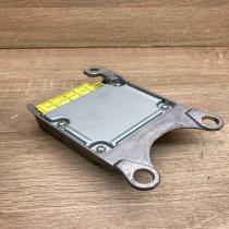 89170 47110 150300 2311  Airbag control unit/module Toyota Prius (XW30)