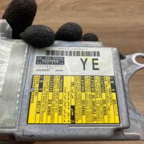 89170 47110 150300 2311  Airbag control unit/module Toyota Prius (XW30)