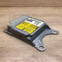 89170 47110 150300 2311  Airbag control unit/module Toyota Prius (XW30)