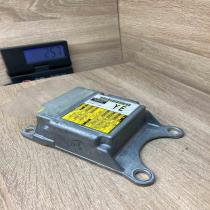 89170 47110 150300 2311  Airbag control unit/module Toyota Prius (XW30)