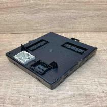 8200206770 21653294 6  Comfort/convenience module Renault Laguna II