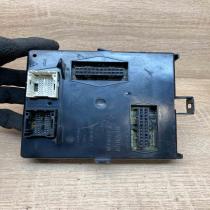 8200206770 21653294 6  Comfort/convenience module Renault Laguna II