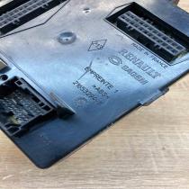 8200206770 21653294 6  Comfort/convenience module Renault Laguna II