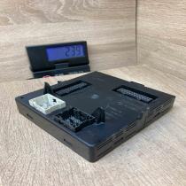 8200206770 21653294 6  Comfort/convenience module Renault Laguna II