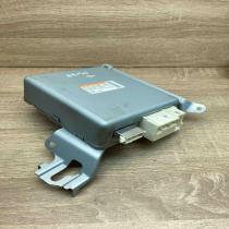 89650 05131 112900 7280  Power steering control unit/module Toyota Avensis T270