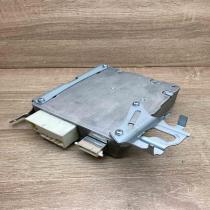 89650 05131 112900 7280  Power steering control unit/module Toyota Avensis T270
