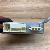 89650 05131 112900 7280  Power steering control unit/module Toyota Avensis T270