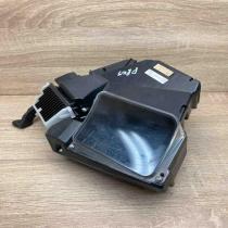 83108 47010 1 766468 180  Head up display screen Toyota Prius (XW30)