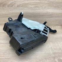 83108 47010 1 766468 180  Head up display screen Toyota Prius (XW30)