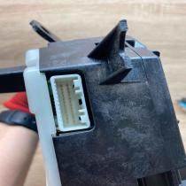 83108 47010 1 766468 180  Head up display screen Toyota Prius (XW30)