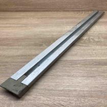 A2118490327   Other trunk/boot trim element Mercedes-Benz E W211