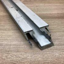 A2118490327   Other trunk/boot trim element Mercedes-Benz E W211