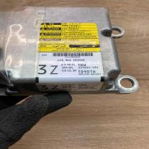 89170 05321 227631 104 3Z Airbag control unit/module Toyota Avensis T270