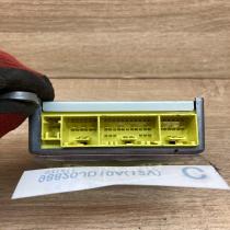 98820JD10A 071211  Airbag control unit/module Nissan Qashqai