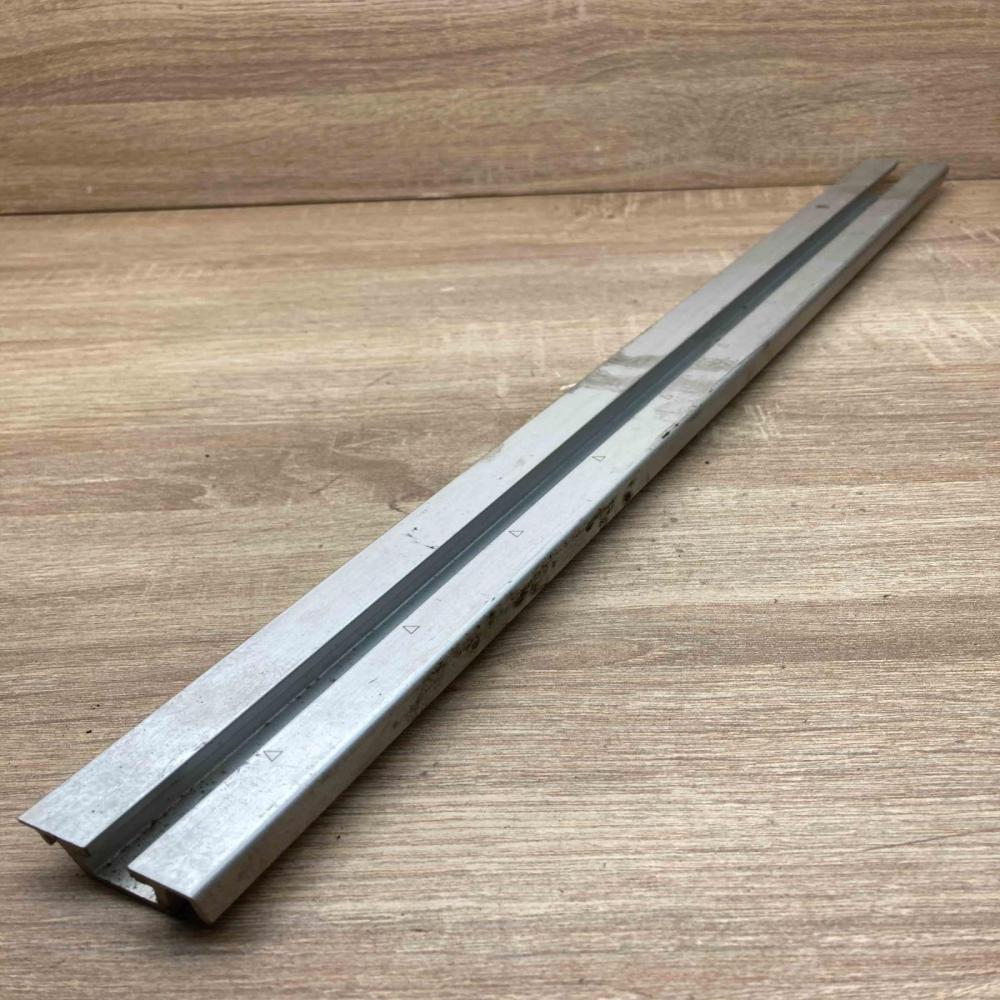 A2118490227   Other interior part Mercedes-Benz E W211