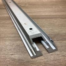 A2118490227   Other interior part Mercedes-Benz E W211