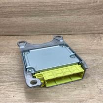 89170 47110 150300 2311 YE Airbag control unit/module Toyota Prius (XW30)