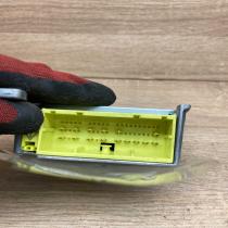 89170 47110 150300 2311 YE Airbag control unit/module Toyota Prius (XW30)