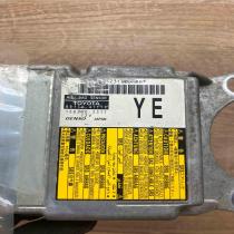 89170 47110 150300 2311 YE Airbag control unit/module Toyota Prius (XW30)