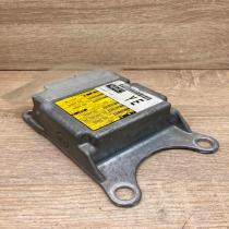 89170 47110 150300 2311 YE Airbag control unit/module Toyota Prius (XW30)