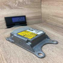 89170 47110 150300 2311 YE Airbag control unit/module Toyota Prius (XW30)