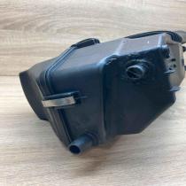 A6460900601 LP1340 1  Air filter box Mercedes-Benz E W211