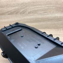 A6460900601 LP1340 1  Air filter box Mercedes-Benz E W211