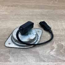 5017001   Other relay Volkswagen PASSAT B4